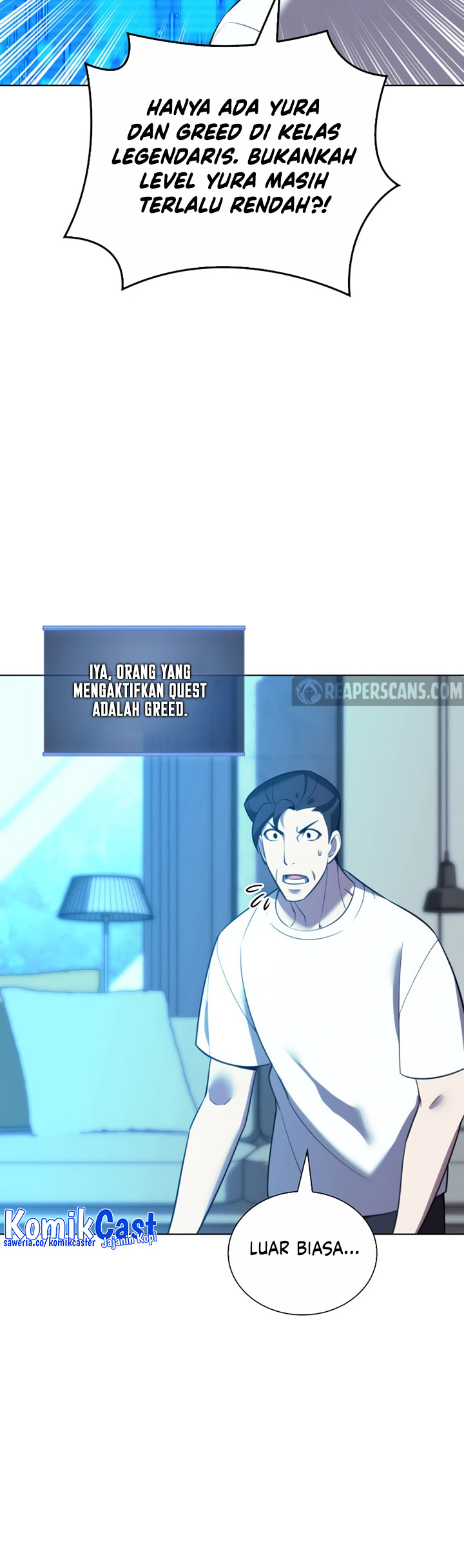 Chapter 188 - halaman 90