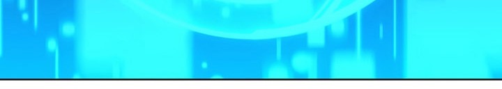 Chapter 188 - halaman 92