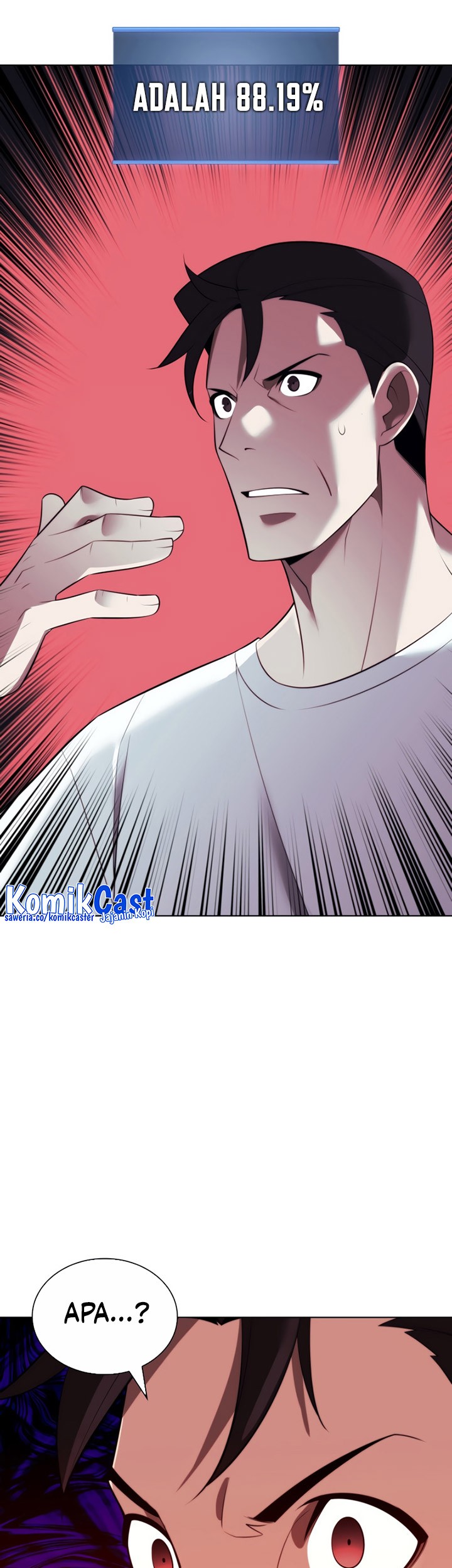Chapter 188 - halaman 93