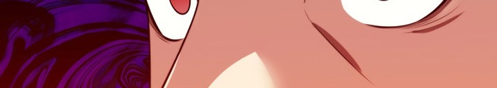 Chapter 188 - halaman 94