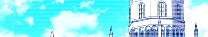 Chapter 188 - halaman 96