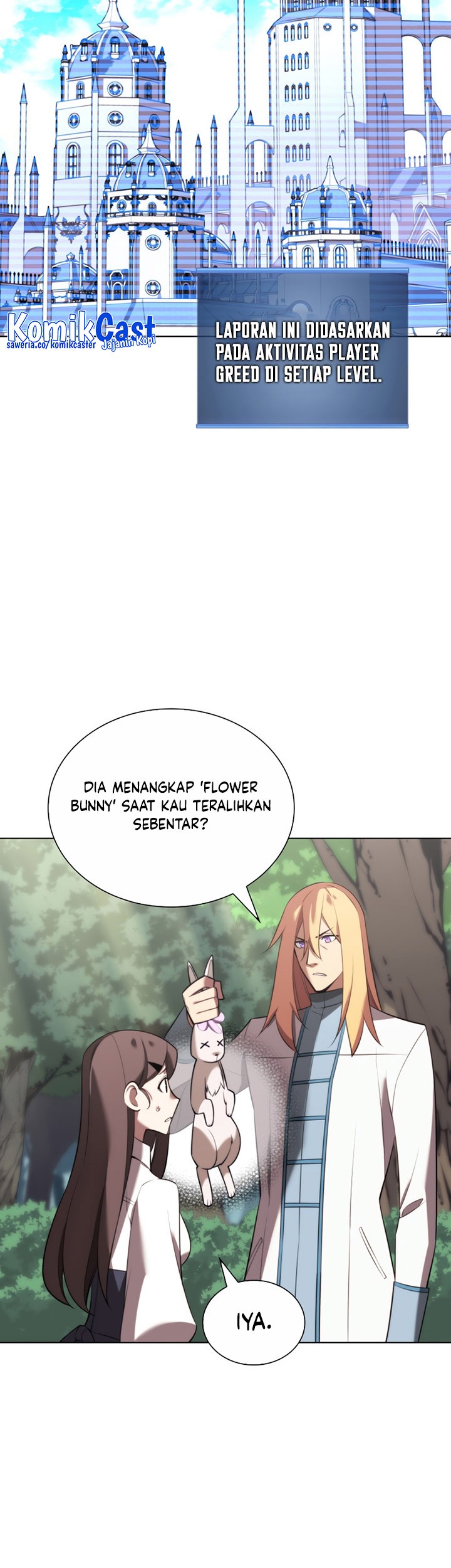 Chapter 188 - halaman 97