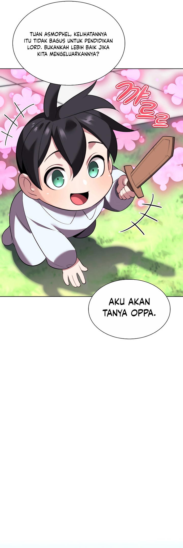 Chapter 188 - halaman 99