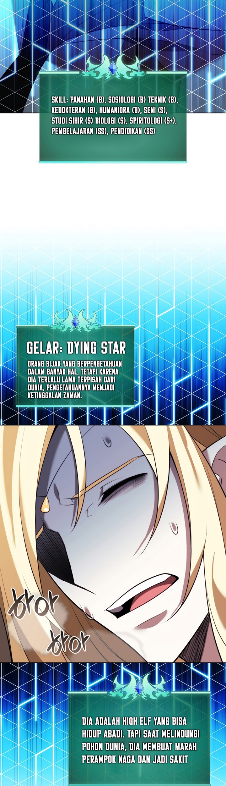 Chapter 188 - halaman 9