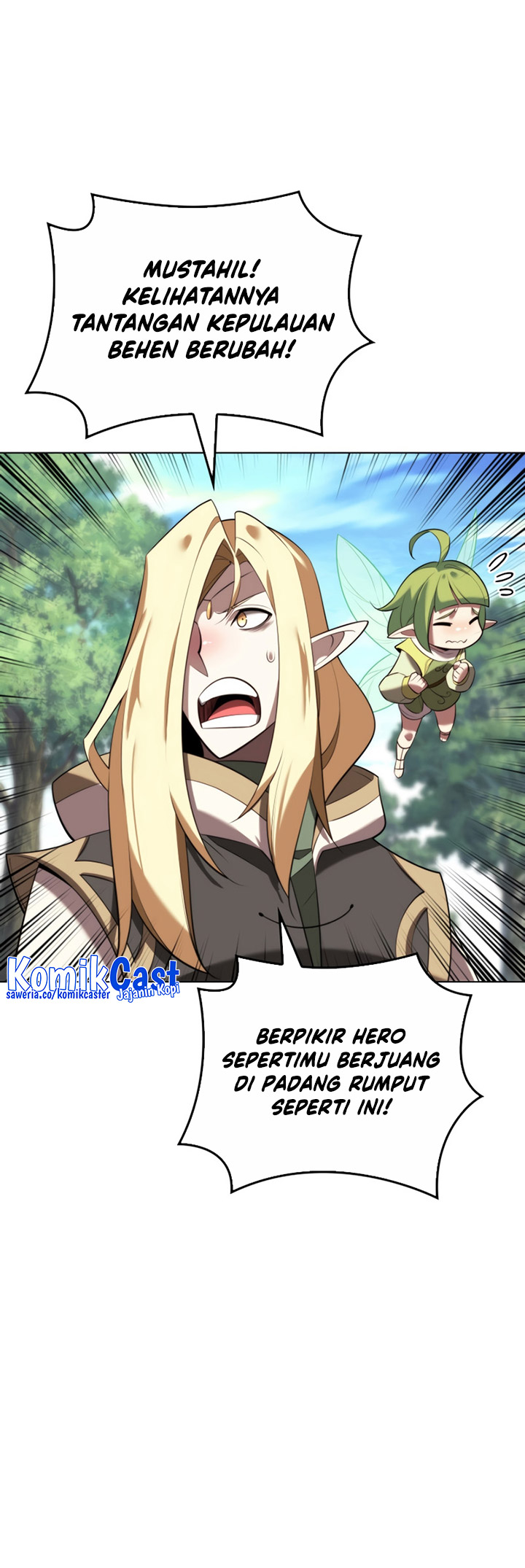 Chapter 188 - halaman 102