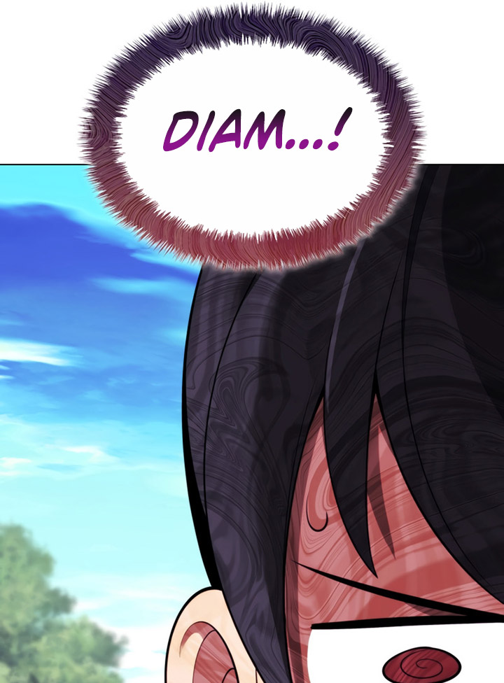 Chapter 188 - halaman 103