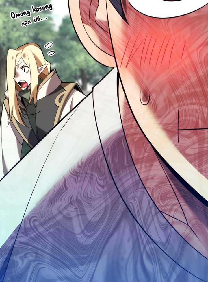 Chapter 188 - halaman 104