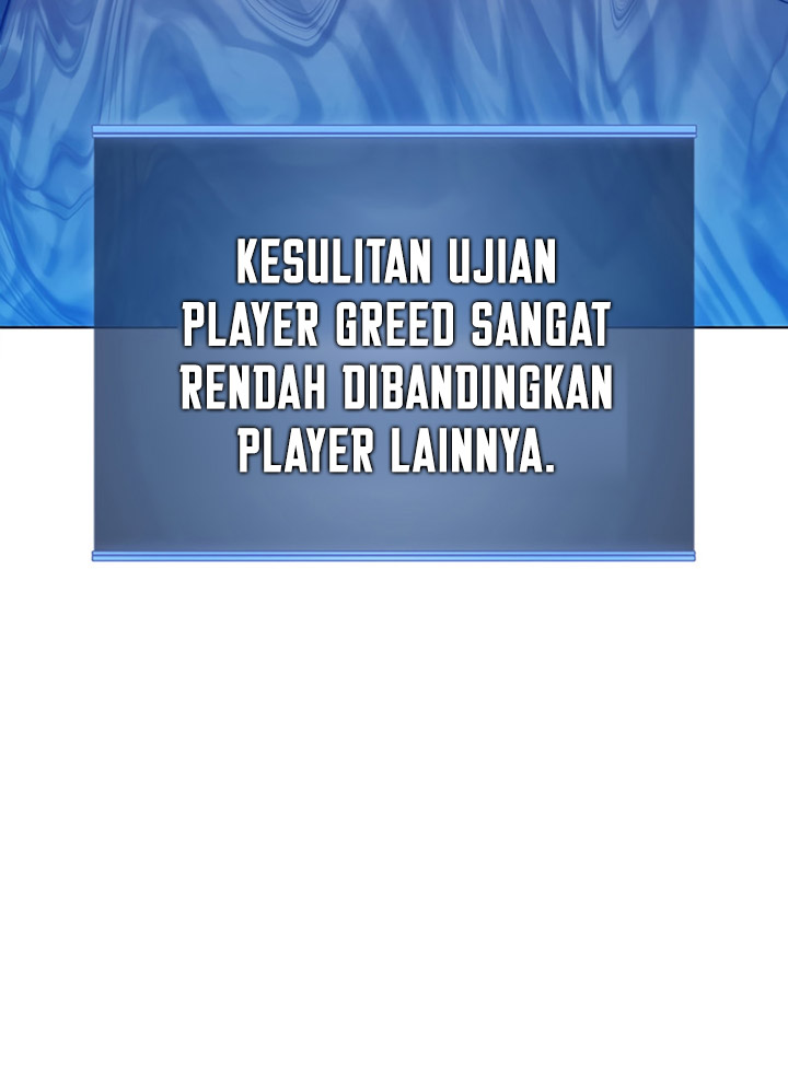 Chapter 188 - halaman 105