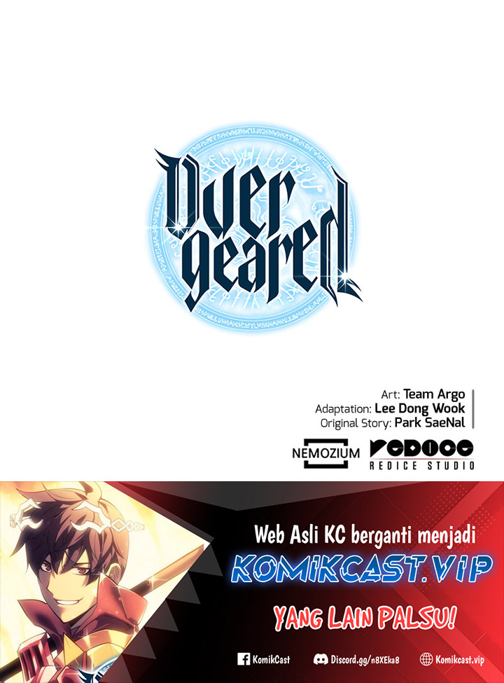 Chapter 188 - halaman 106