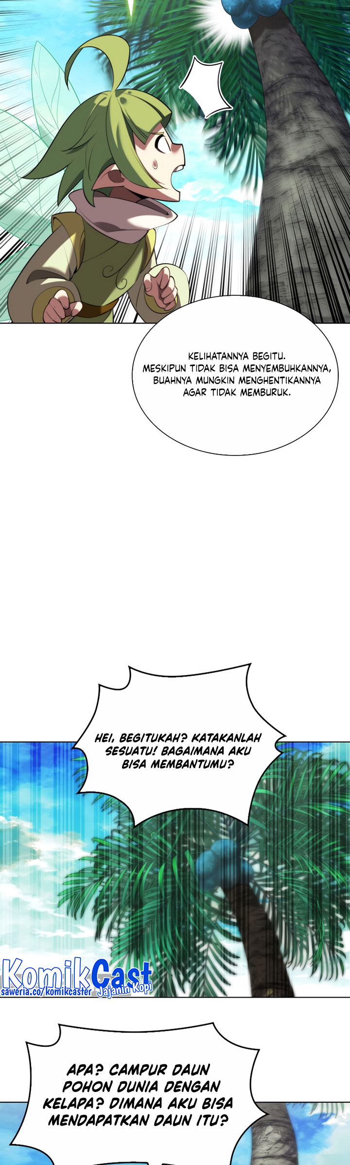Chapter 188 - halaman 12
