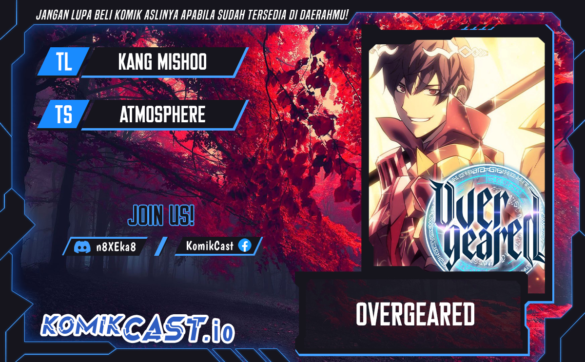 Chapter 187 - halaman 2