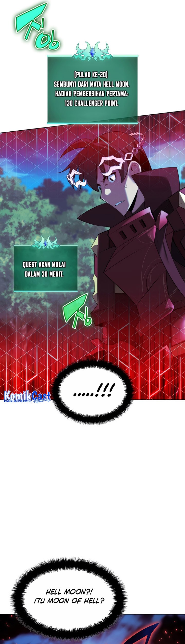 Chapter 187 - halaman 19