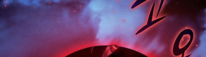 Chapter 187 - halaman 20