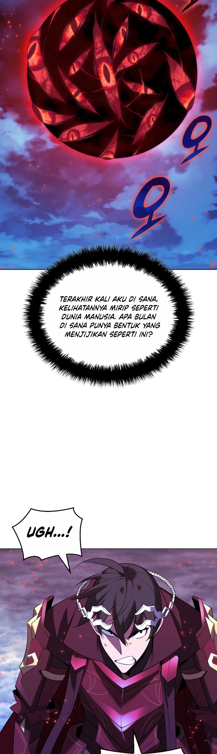 Chapter 187 - halaman 21