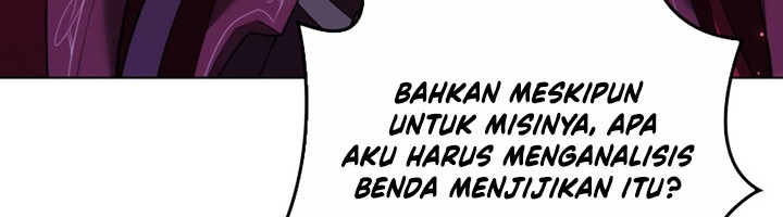 Chapter 187 - halaman 22