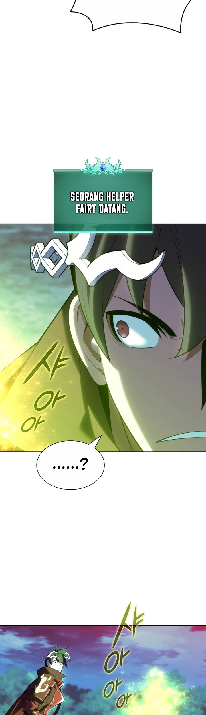 Chapter 187 - halaman 23