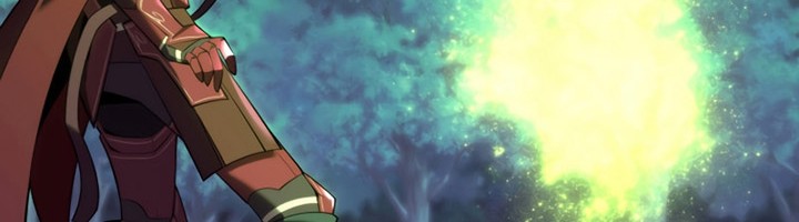 Chapter 187 - halaman 24