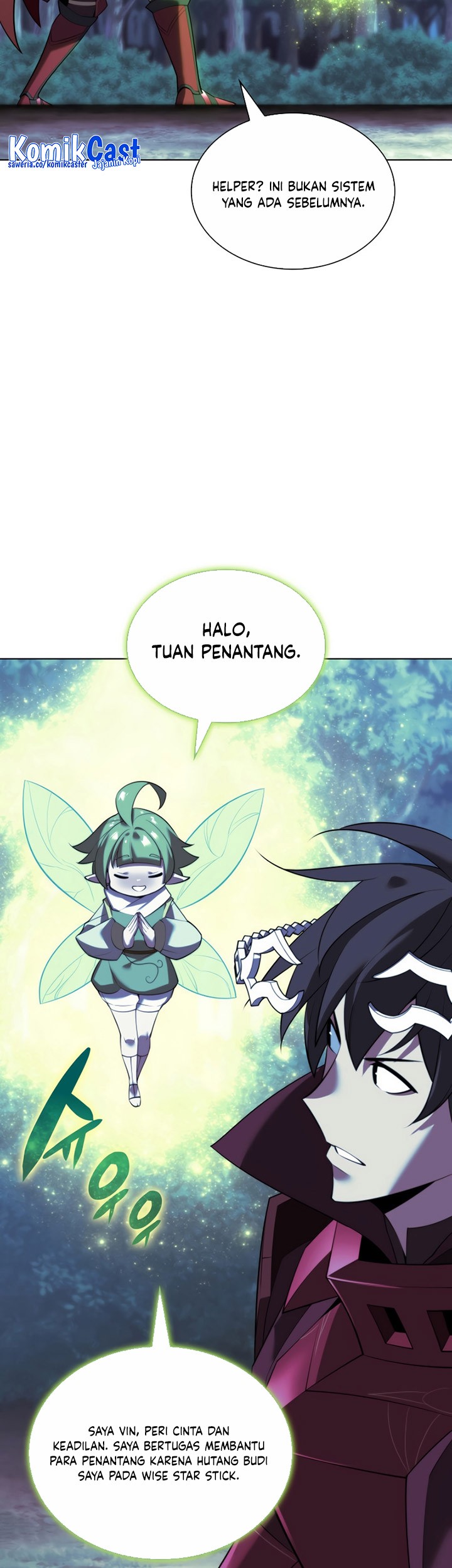 Chapter 187 - halaman 25