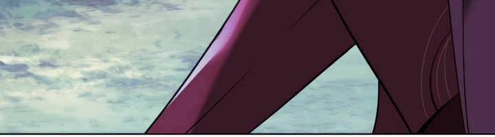 Chapter 187 - halaman 26