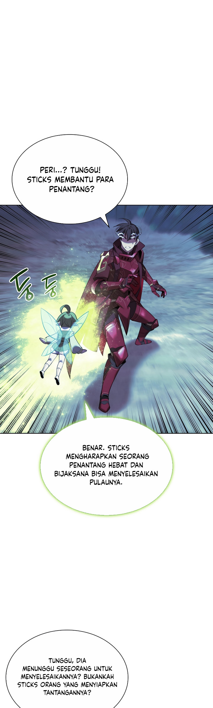 Chapter 187 - halaman 27