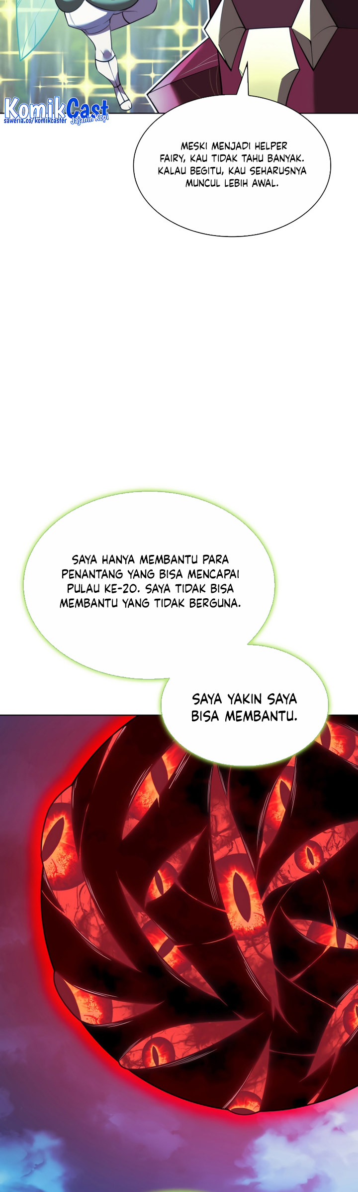 Chapter 187 - halaman 29