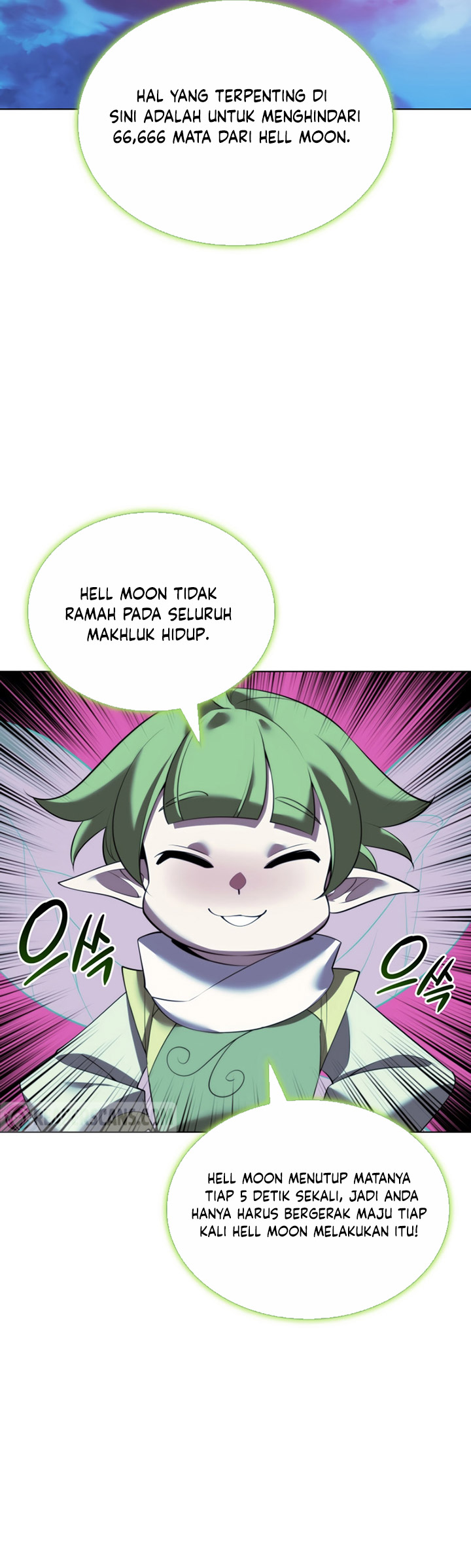 Chapter 187 - halaman 30