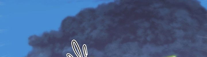 Chapter 187 - halaman 32
