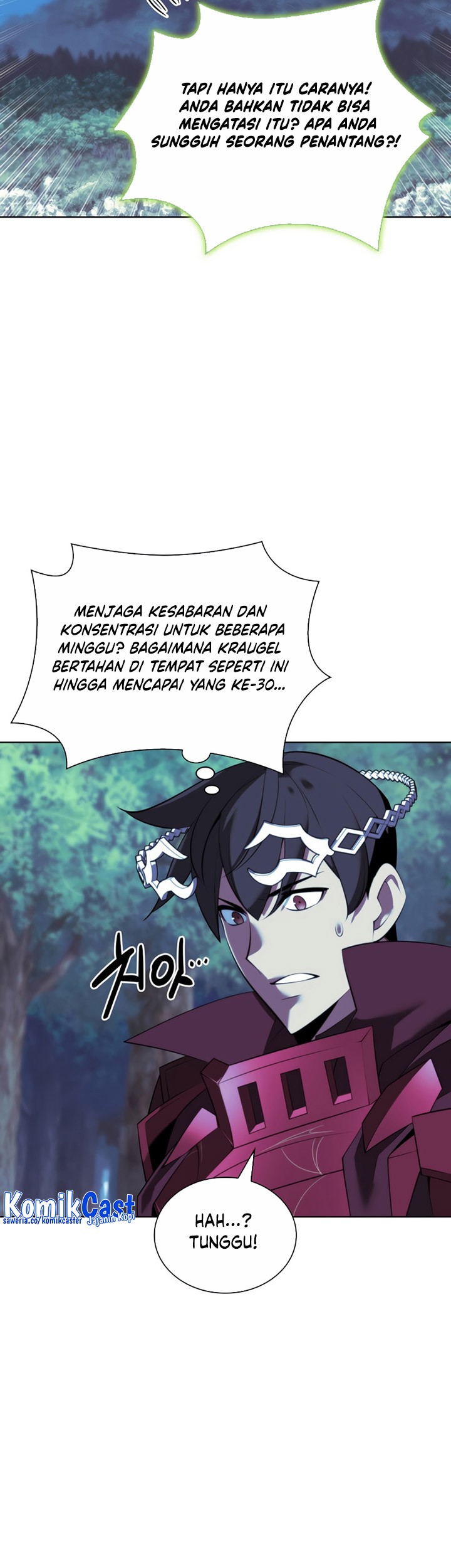 Chapter 187 - halaman 33