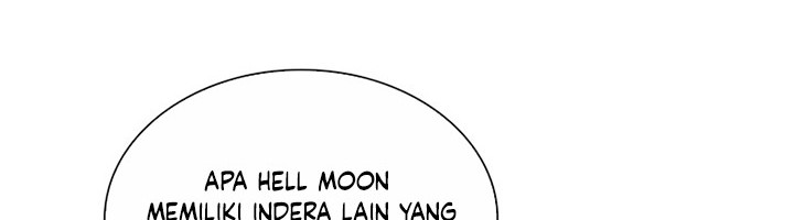 Chapter 187 - halaman 34