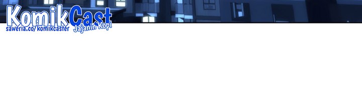 Chapter 187 - halaman 38