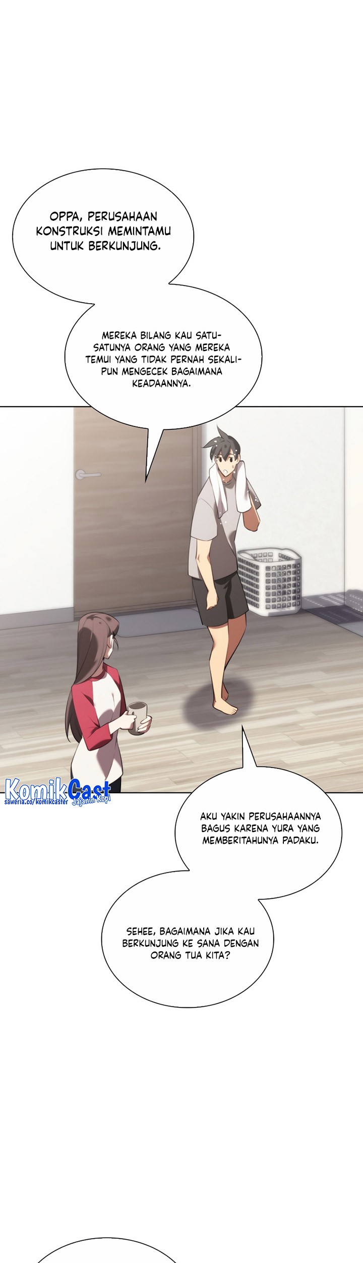 Chapter 187 - halaman 39