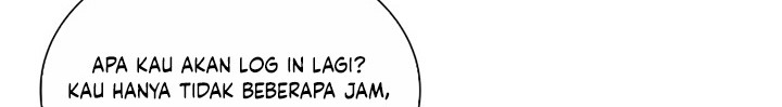 Chapter 187 - halaman 40