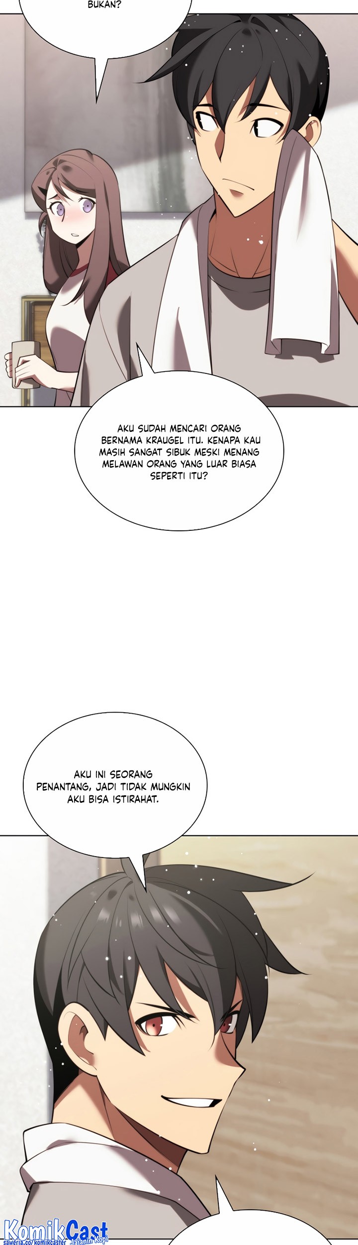Chapter 187 - halaman 41