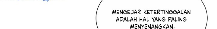 Chapter 187 - halaman 42