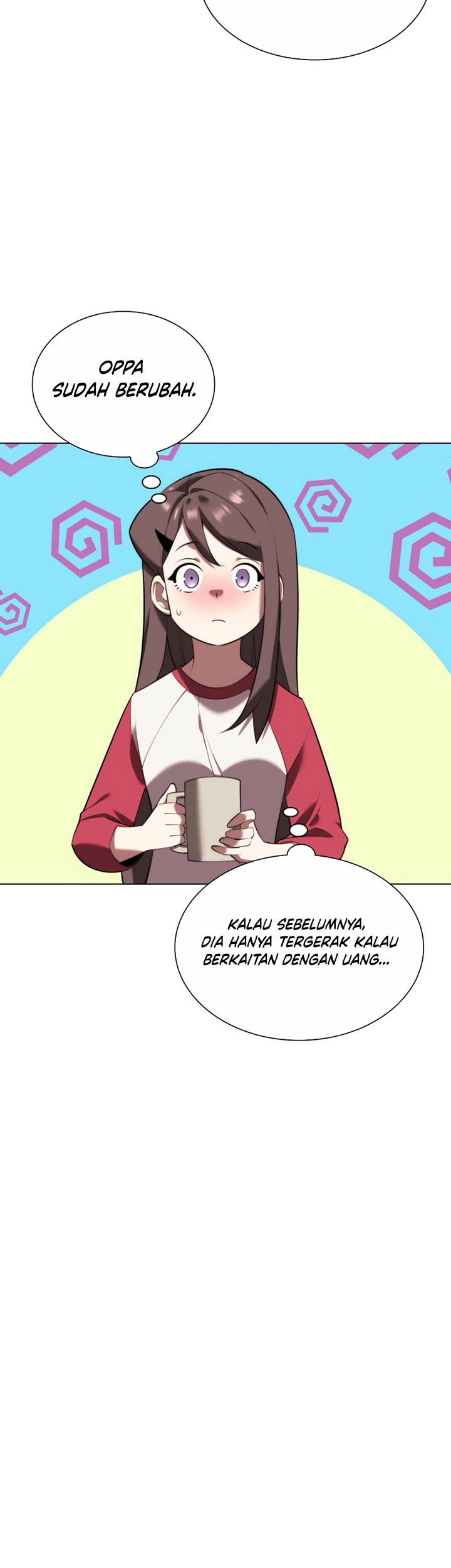 Chapter 187 - halaman 43