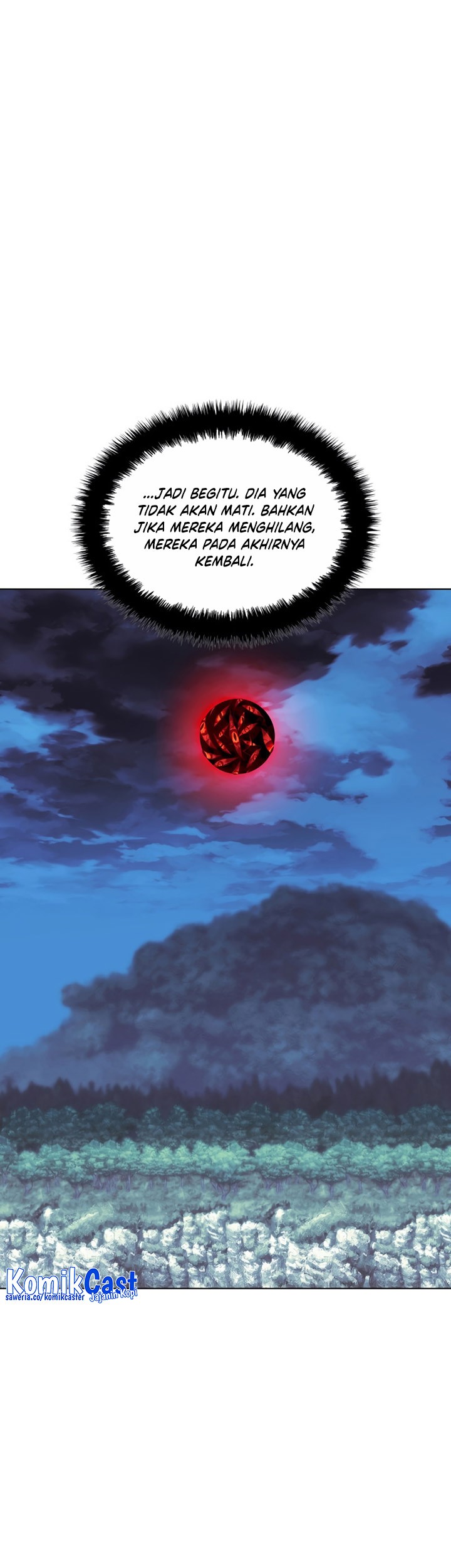 Chapter 187 - halaman 45