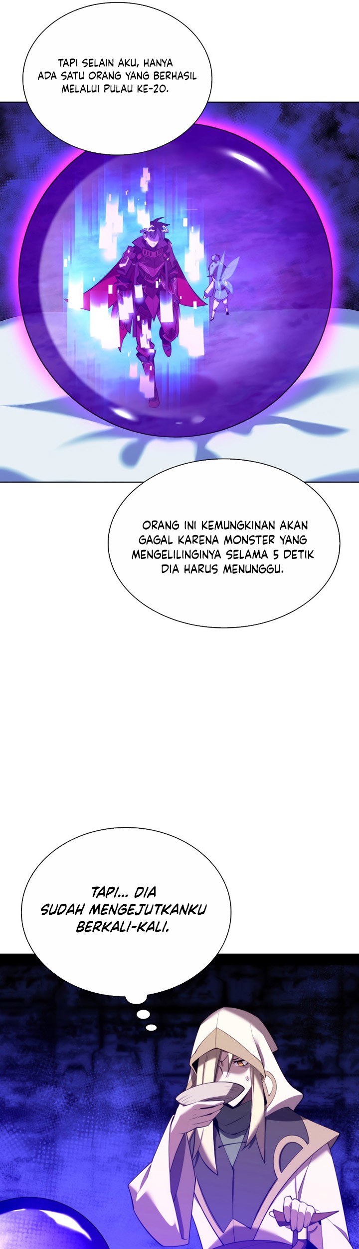 Chapter 187 - halaman 47