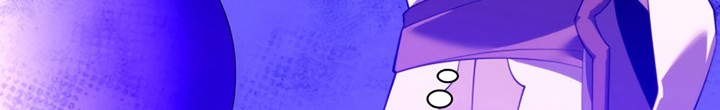 Chapter 187 - halaman 48