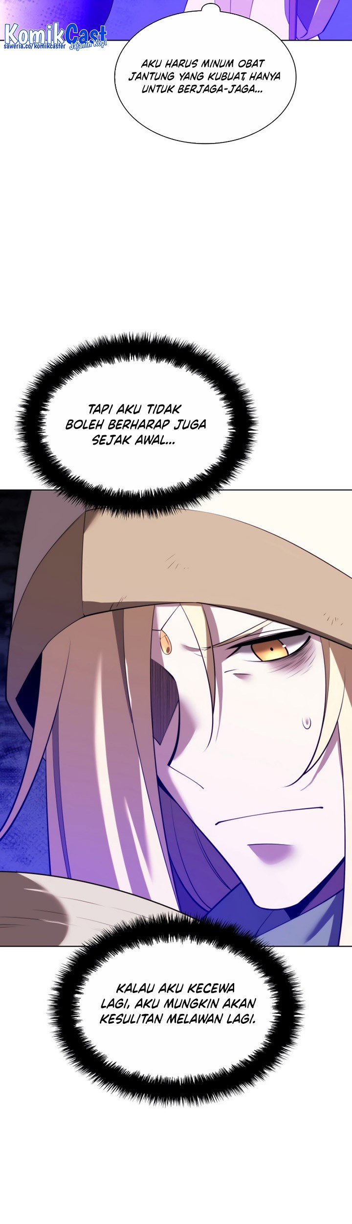 Chapter 187 - halaman 49