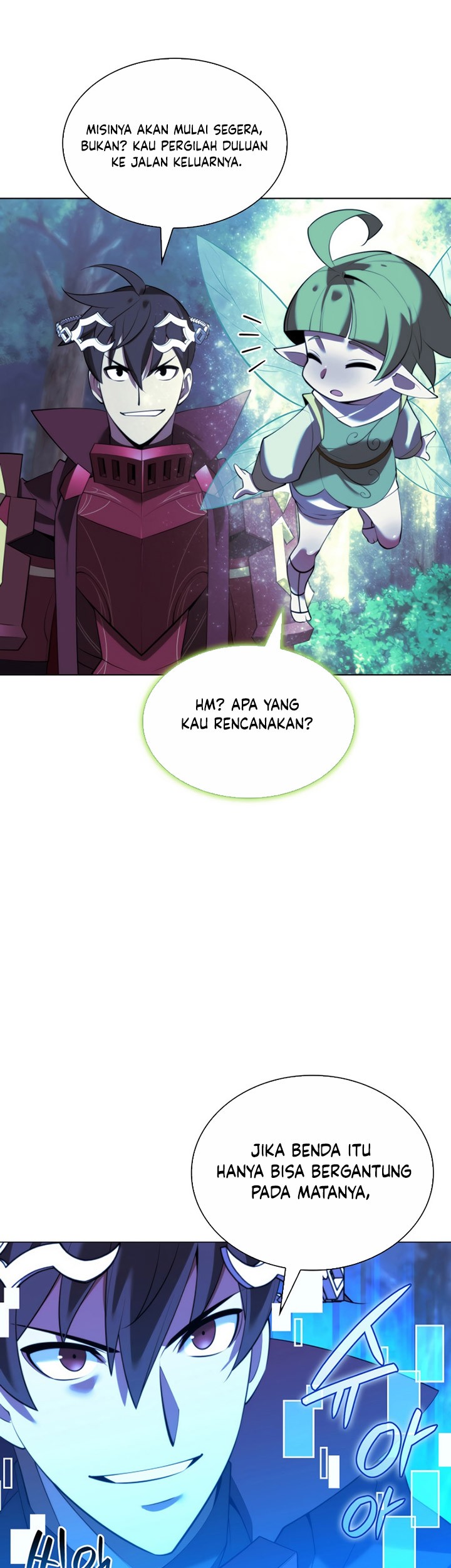 Chapter 187 - halaman 51