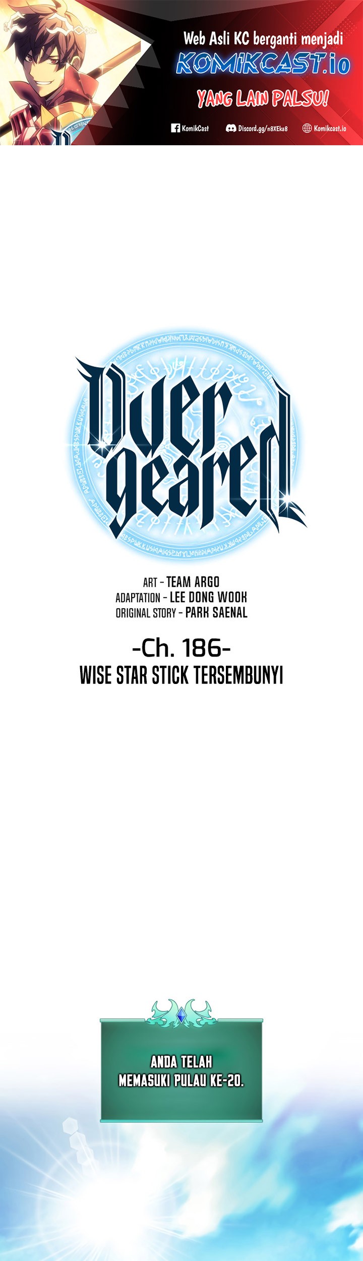 Chapter 187 - halaman 3