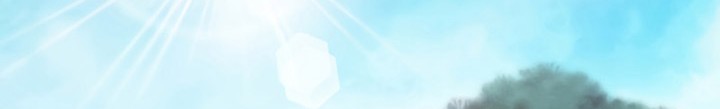 Chapter 187 - halaman 4