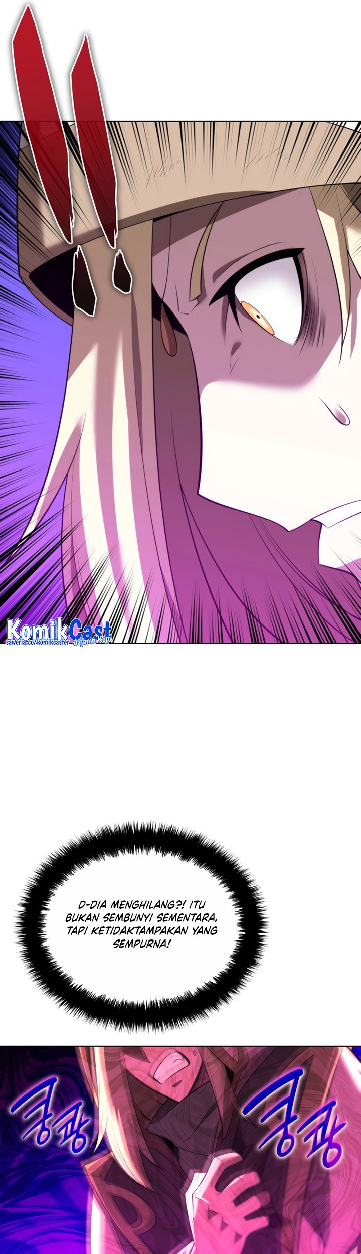 Chapter 187 - halaman 55