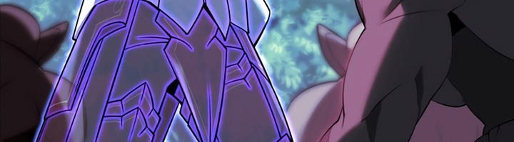 Chapter 187 - halaman 58