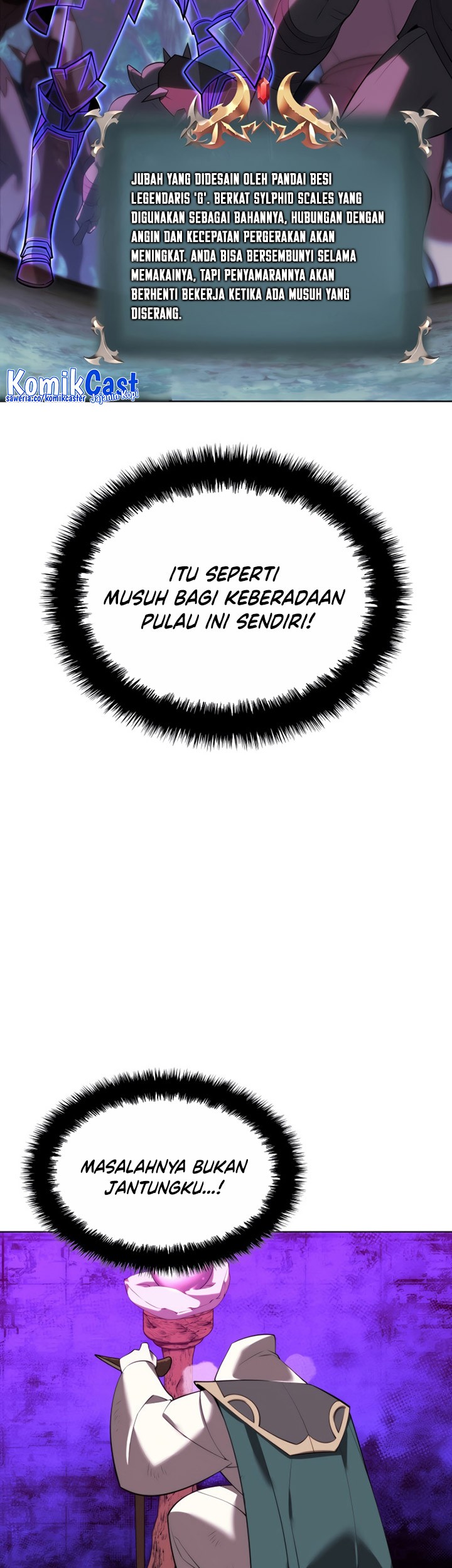 Chapter 187 - halaman 59