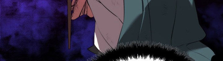 Chapter 187 - halaman 60