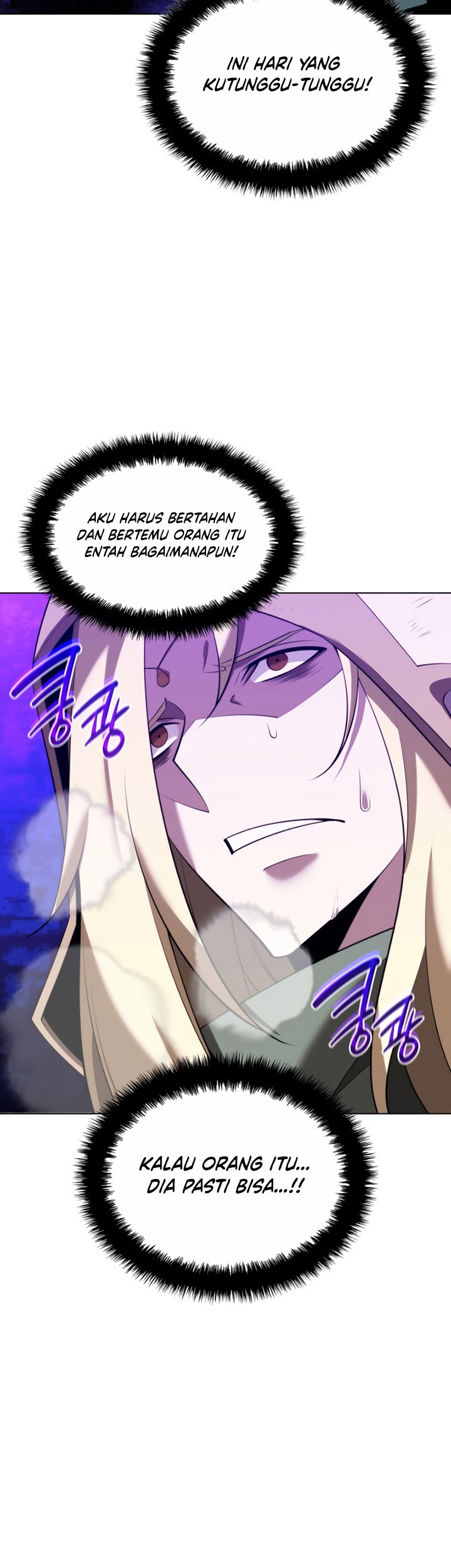 Chapter 187 - halaman 61