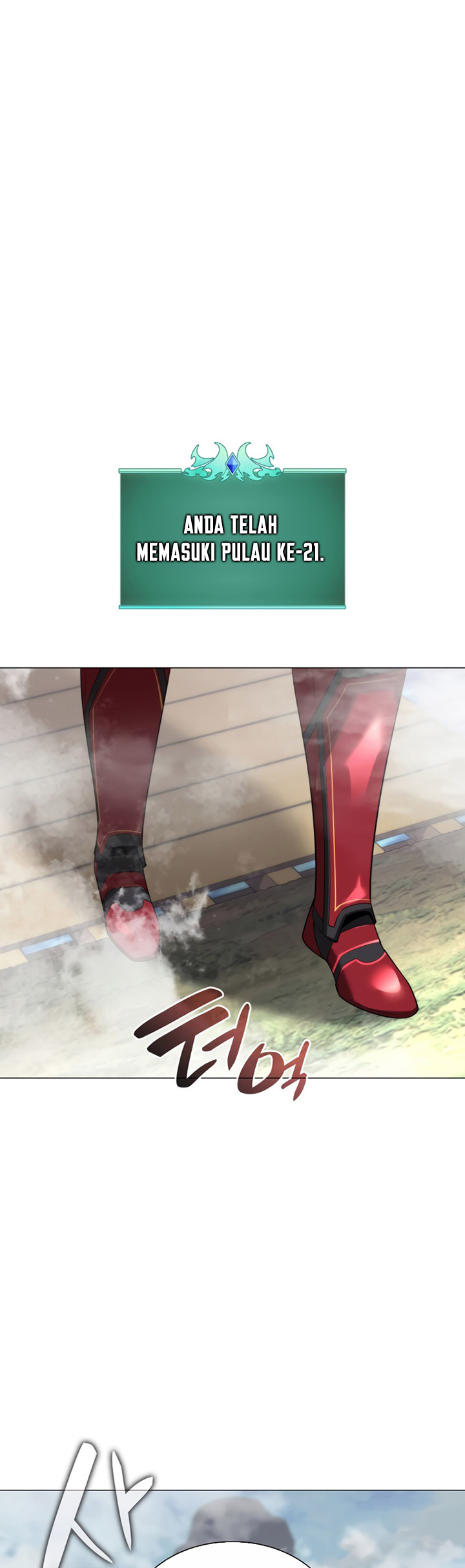 Chapter 187 - halaman 63