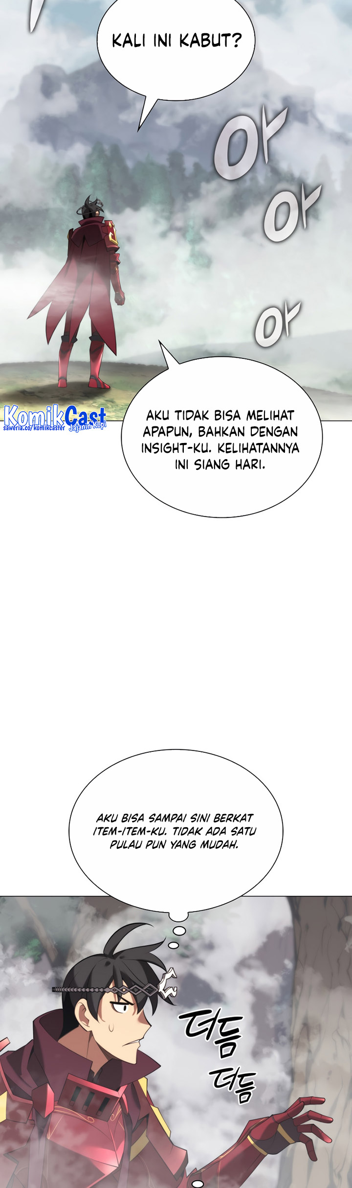 Chapter 187 - halaman 64