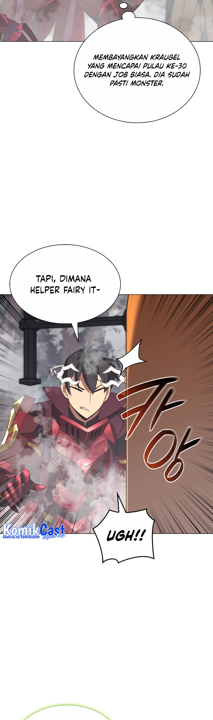 Chapter 187 - halaman 65